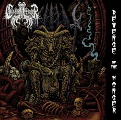 Chaosmonger : Revenge of the Monger